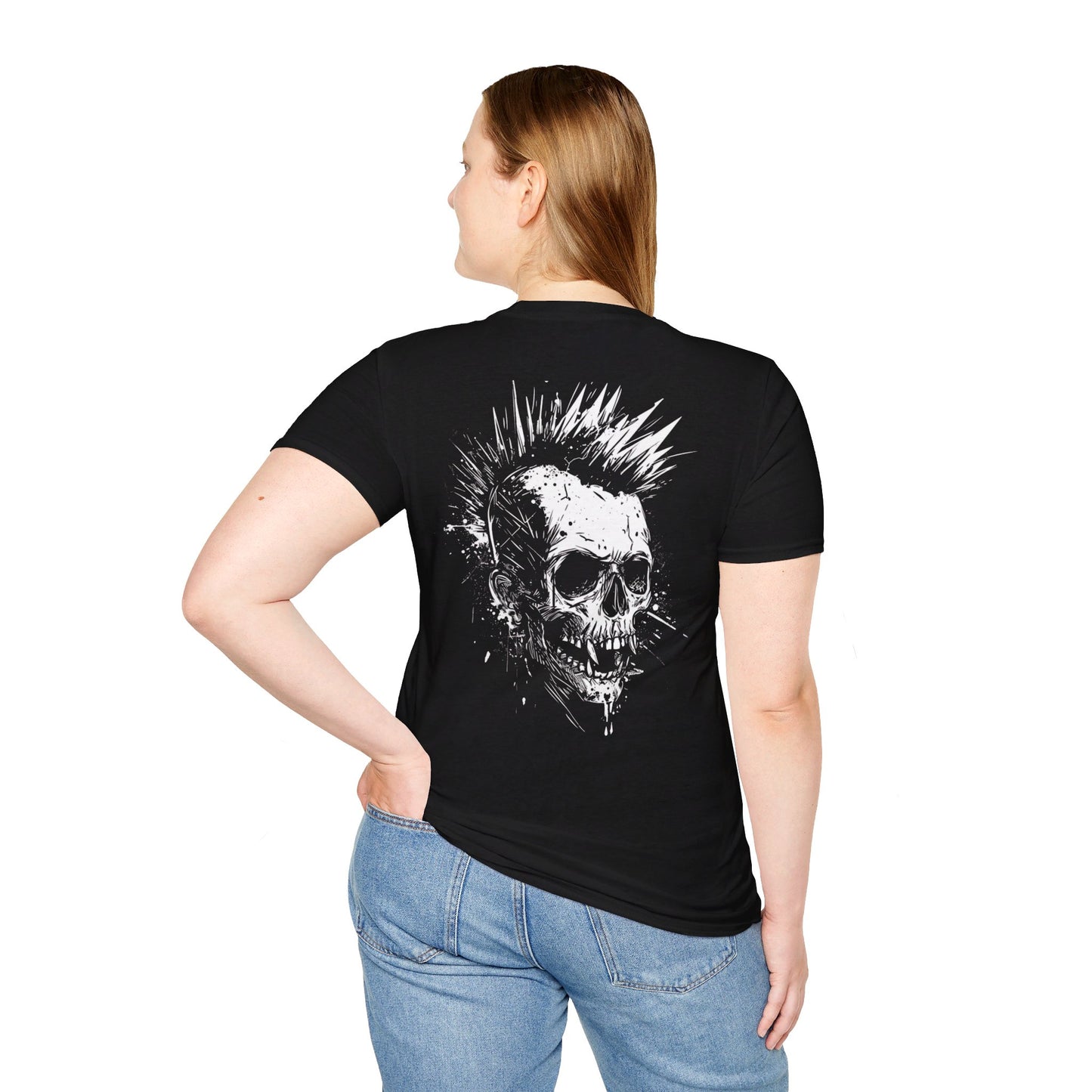 Death Metal Tee, Death Metal Graphic Tee 71, Death Metal Tee, Death Metal T-Shirt, Death Metal, Goth Tee, Goth T-Shirt, Goth, Goth, Grunge, Metal, Punk, Emo, Rock, Horror