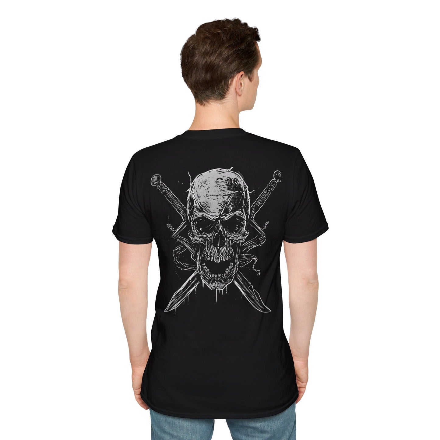 Death Metal Tee, Death Metal Graphic Tee 59, Death Metal Tee, Death Metal T-Shirt, Death Metal, Goth Tee, Goth T-Shirt, Goth, Goth, Grunge, Metal, Punk, Emo, Rock, Horror