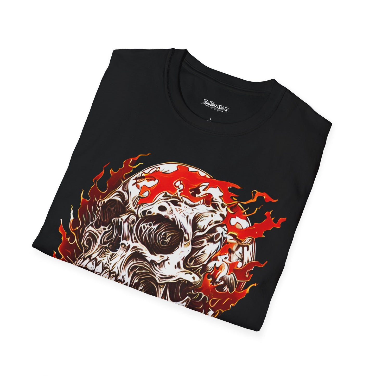 Death Metal Skull Tee, Death Metal Graphic Tee 101, Death Metal Tee, Death Metal T-Shirt, Death Metal, Goth Tee, Goth T-Shirt, Goth, Goth, Grunge, Metal, Punk, Emo, Rock, Horror