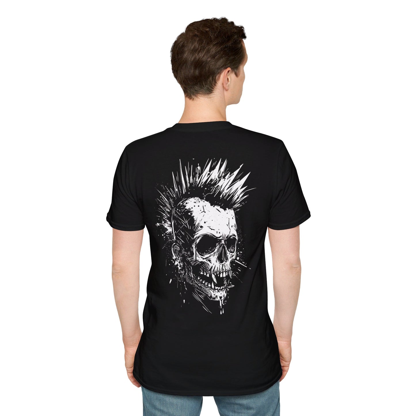 Death Metal Tee, Death Metal Graphic Tee 71, Death Metal Tee, Death Metal T-Shirt, Death Metal, Goth Tee, Goth T-Shirt, Goth, Goth, Grunge, Metal, Punk, Emo, Rock, Horror