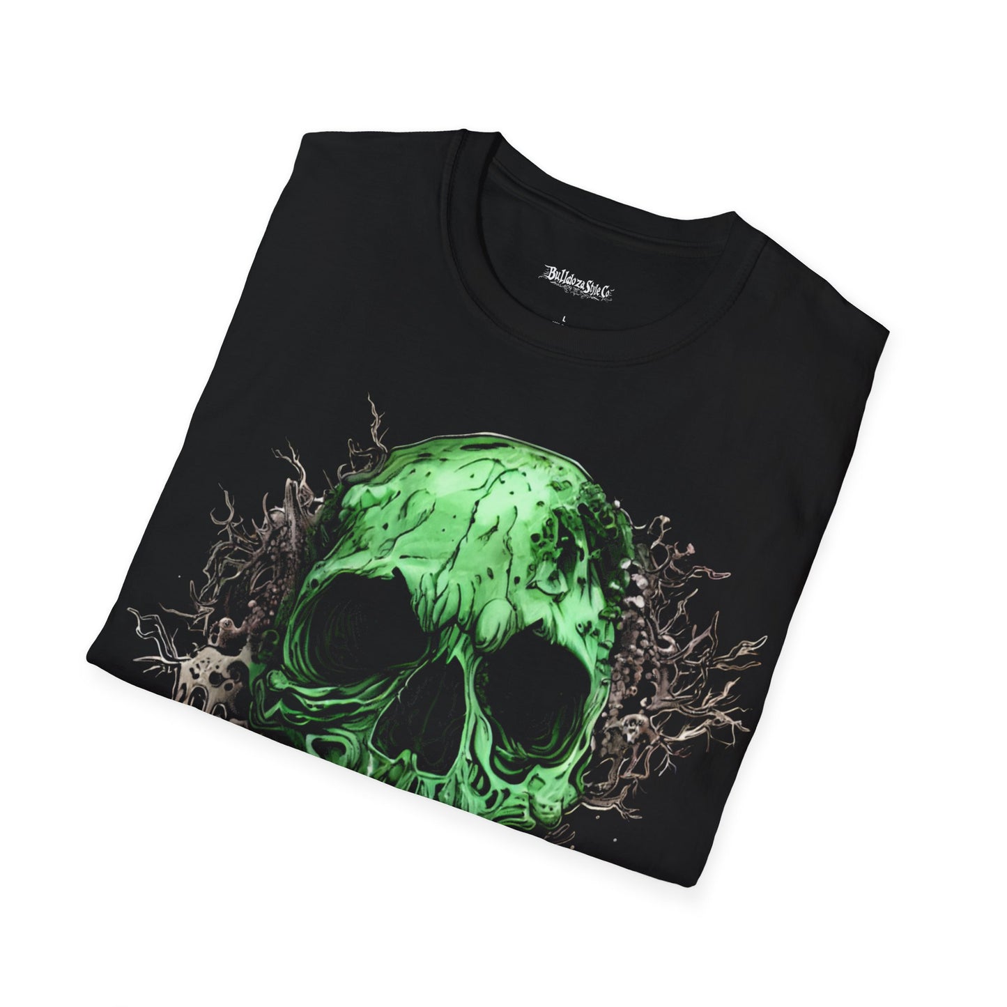 Death Metal Skull Tee, Death Metal Graphic Tee 100, Death Metal Tee, Death Metal T-Shirt, Death Metal, Goth Tee, Goth T-Shirt, Goth, Goth, Grunge, Metal, Punk, Emo, Rock, Horror