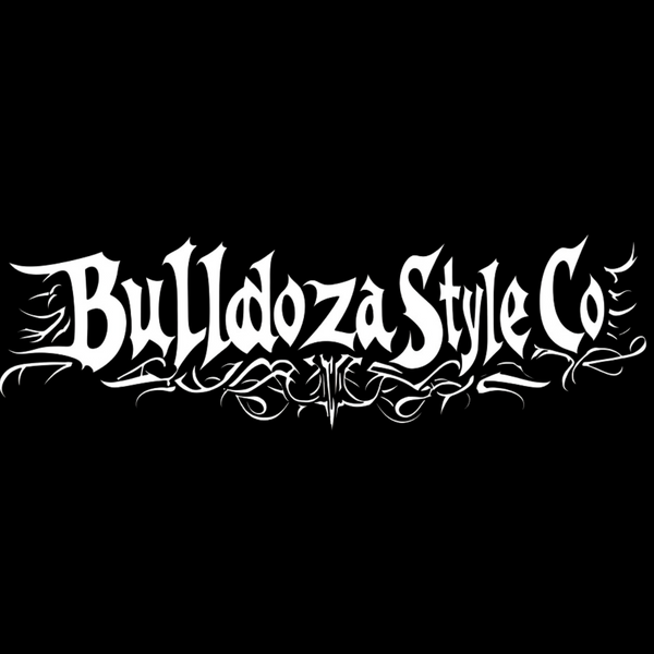 Bulldoza Style Co.